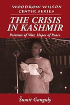 Cover for 0521590663