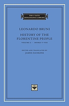 Cover for 0674010663