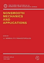 Cover for 3211820663