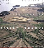 Michael Heizer : Effigy tumuli : the reemergence of ancient mound building : essayEffigy tumuli : the reemergence of ancient mound buildingEffigy tumuli : the reemergence of ancient mound building