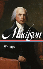 Cover for 1883011663