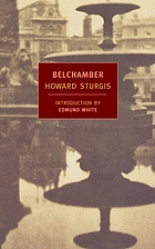 Cover for 1590172663