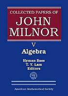 Algebra