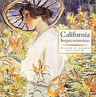 California impressionism