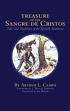 Cover for 0806111763