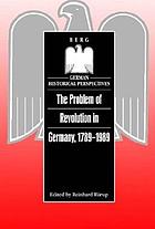 Cover for 1859732763