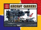 Aircraft carriers