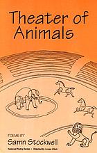 Cover for 0252064763