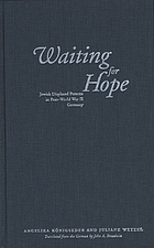Cover for 0810114763
