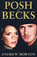 Posh & Becks