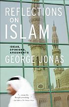 Cover for 1552638863