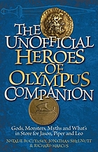 Cover for 1569759863