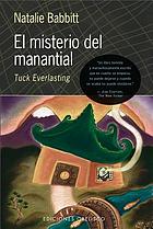 Cover for 8477209863