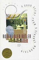 Cover for 0805019863