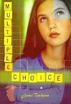 Multiple choice
