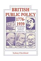 Cover for 0521270863