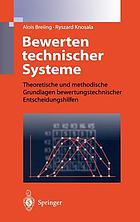 Cover for 3540610863