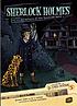Sherlock Holmes and the adventure of the speckled band 