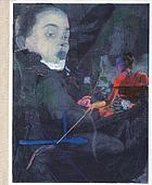 Cover for 3905701863