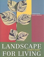 Cover for 1558496963