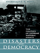 Cover for 1559636963