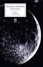 Cover for 1551118963