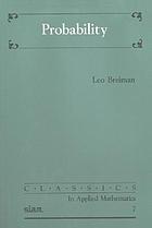 Cover for 0898712963