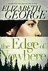 The edge of nowhere 