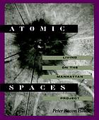 Cover for 0252022963