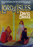 Lord of the Isles