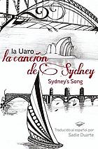 Sydney's song