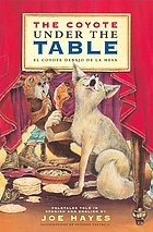 Cover for 1935955063
