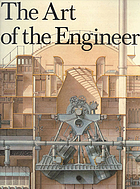 The art of the engineer