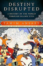 Cover for 1586486063