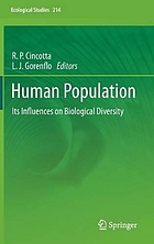Cover for 3642167063