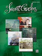 Cover for 0757937063