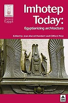 Cover for 1844720063