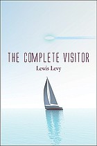 Complete visitor
