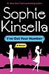 I've got your number : a novel 