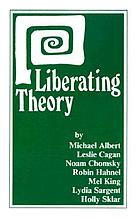 Liberating theory