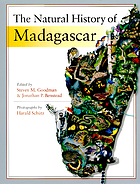 Cover for 0226303063
