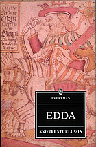 Cover for 0460876163