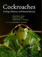 Cover for 0801886163