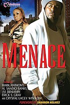 Cover for 1934157163