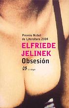 Greed : a novel