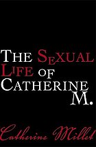 The sexual life of Catherine M