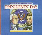 Presidents' Day
