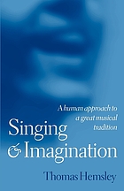 Cover for 0198790163