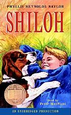 Shiloh
