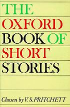 Cover for 0192141163